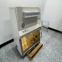 The Baker Company SterilGARD 4' Biological Safety Cabinet image 0